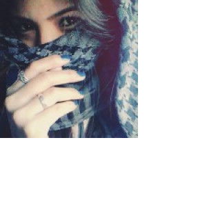 ABC meme profile icon