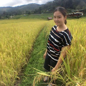 Kp Park profile icon