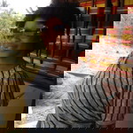 Josephine Afiamoah profile icon