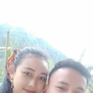 maisatul khusna (ahmad nasirin) profile icon