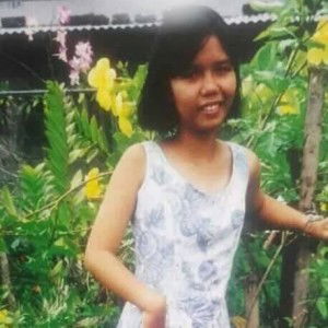 Princess Shayne profile icon