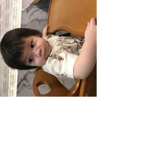 May Dalend profile icon