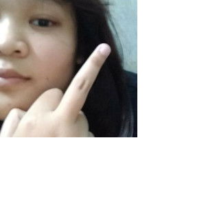 ลูน' เง๊อะ. profile icon