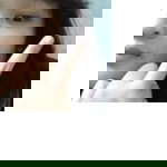 ลูน' เง๊อะ. profile icon