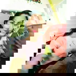 Da Yhen profile icon