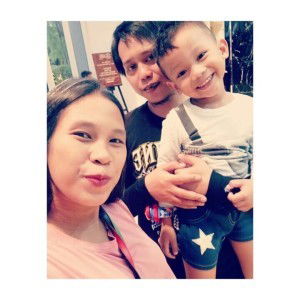 Melody Ergino profile icon