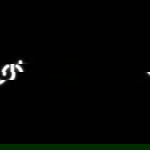 Kanyarat Wongsa profile icon