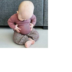 indah klifana profile icon