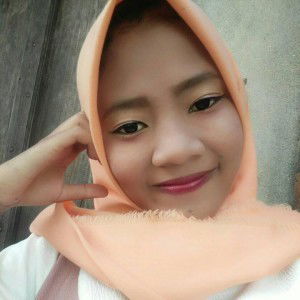 Angelina AL profile icon