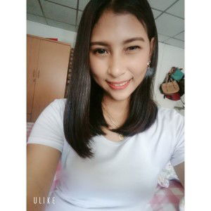 A'Aom Kanyarat profile icon