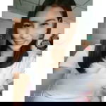 A'Aom Kanyarat profile icon