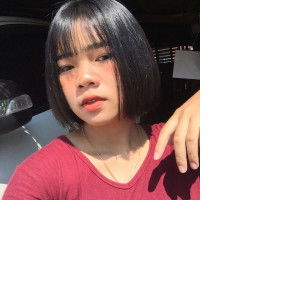 อิ๋ง เซ profile icon