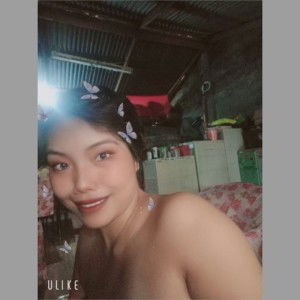 Krissia Ann Mabutol profile icon