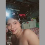 Krissia Ann Mabutol profile icon