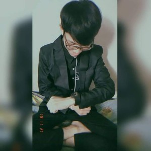 คณิศร กิตติพงศ์ยิ่งยง profile icon