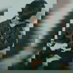 คณิศร กิตติพงศ์ยิ่งยง profile icon