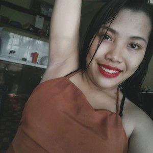 Annie Jean Frias Moratalla profile icon