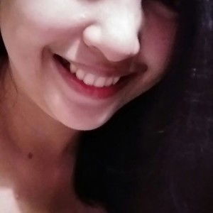 Angelica Mataya profile icon