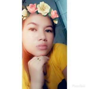 Emerlyn Callanta profile icon