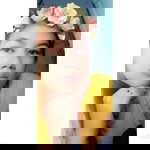 Emerlyn Callanta profile icon