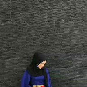 Annisa Fanni profile icon