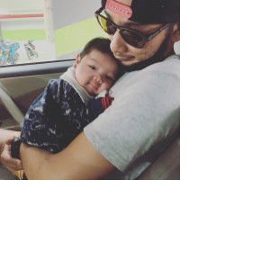 farsyafi lim profile icon