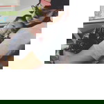 farsyafi lim profile icon