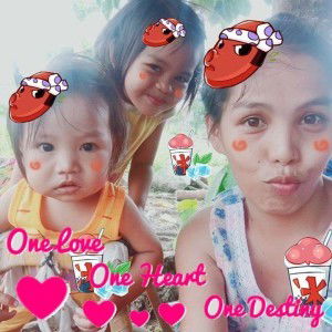 Onallimar Opmaclam Ellehcsor profile icon