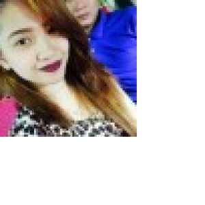 Aira Mae profile icon