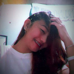 Hannah Baturgo profile icon