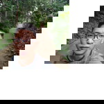 Reygie Rivera profile icon