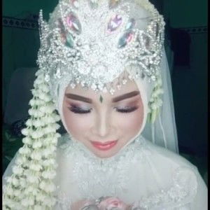 Sa Matusa profile icon