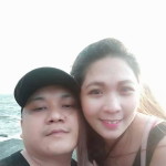 Rose Ann Gloria profile icon