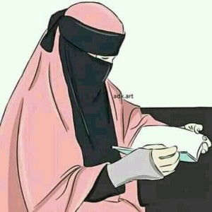 Laura Pita Loka profile icon