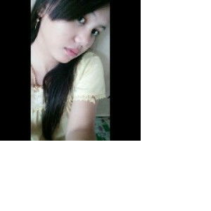 Ayu Supriadi profile icon