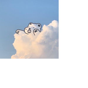 ดีน่า profile icon