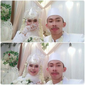 Hesti Fauzi Lestari profile icon