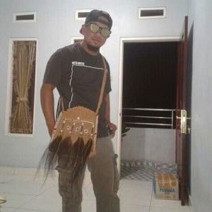 Epeng Litat Litat profile icon