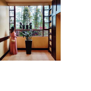 Kath Balila profile icon