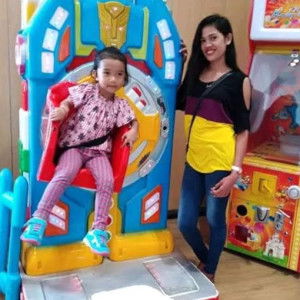 Verlyn Gayawon profile icon