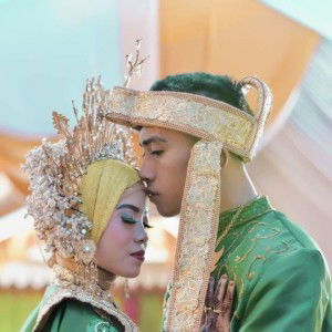 Indri Ella Lestari profile icon