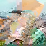 Indri Ella Lestari profile icon