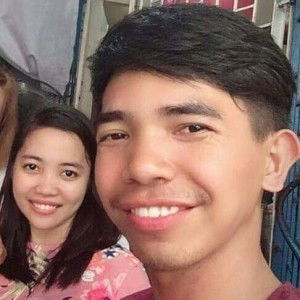 Diana Rose Mendoza profile icon