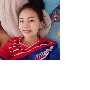 Nan Hi profile icon