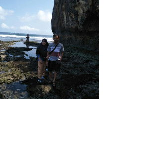 Ari Setyorini profile icon