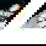 Sarkia Arifin profile icon