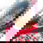 เกวลิน ธนธรณ์ profile icon