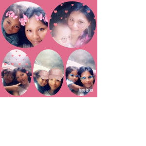 Bernalyn Gonzales profile icon