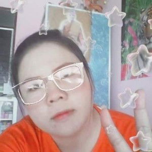 Ratchanee Sangarun profile icon