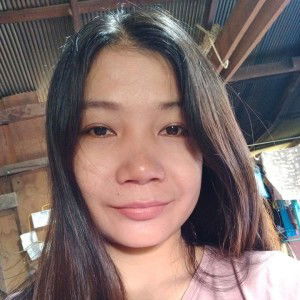 บูแหมะ บุญลือ profile icon